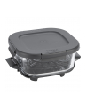 NINJA FN101EUST Airfryer Crispy stone - nr 14
