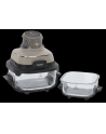 NINJA FN101EUST Airfryer Crispy stone - nr 1