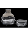 NINJA FN101EUST Airfryer Crispy stone - nr 2