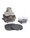 NINJA FN101EUST Airfryer Crispy stone - nr 4