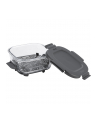 NINJA FN101EUST Airfryer Crispy stone - nr 5