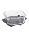 NINJA FN101EUST Airfryer Crispy stone - nr 6