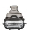NINJA FN101EUST Airfryer Crispy stone - nr 8