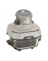 NINJA FN101EUST Airfryer Crispy stone - nr 9