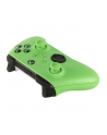 Microsoft Xbox Wirel. Controller Grün - nr 3