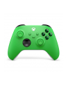 Microsoft Xbox Wirel. Controller Grün - nr 9