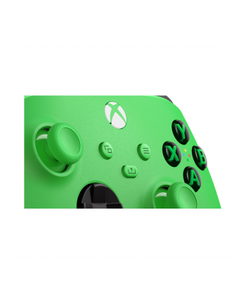 Microsoft Xbox Wirel. Controller Grün nr 2
