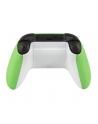 Microsoft Xbox Wirel. Controller Grün - nr 4