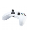 Microsoft Xbox Wirel. Controller Weiß - nr 2