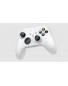 Microsoft Xbox Wirel. Controller Weiß - nr 6
