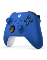 Microsoft Xbox Wirel. Controller Blau - nr 5