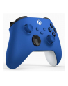 Microsoft Xbox Wirel. Controller Blau - nr 6