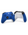 Microsoft Xbox Wirel. Controller Blau - nr 8