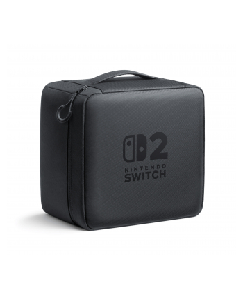 Nintendo Switch 2 All-in-One Tasche