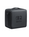 Nintendo Switch 2 All-in-One Tasche - nr 7