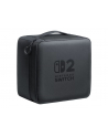 Nintendo Switch 2 All-in-One Tasche - nr 9