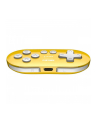 8bitdo Kontroler Zero 2 Yellow Ed - nr 2