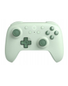 8bitdo Pad Ultimate 2C Wireless Green - nr 1