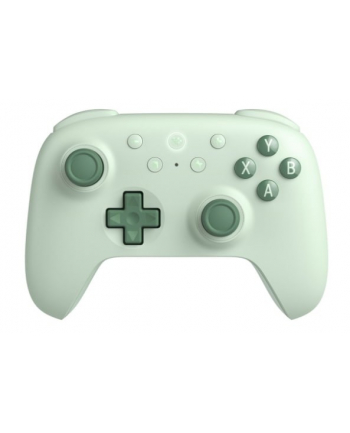 8bitdo Pad Ultimate 2C Wireless Green
