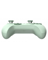 8bitdo Pad Ultimate 2C Wireless Green - nr 2
