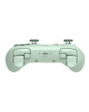8bitdo Pad Ultimate 2C Wireless Green - nr 3