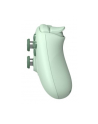 8bitdo Pad Ultimate 2C Wireless Green - nr 4