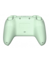 8bitdo Pad Ultimate 2C Wireless Green - nr 5