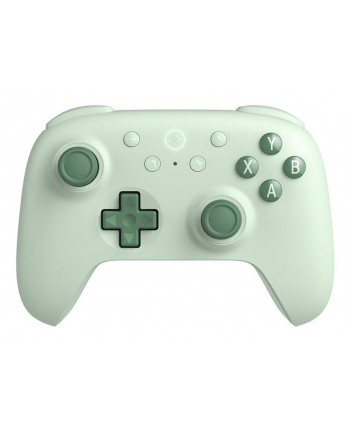 8bitdo Pad Ultimate 2C Wireless Green nr 1