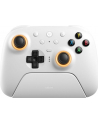 8bitdo Gamepad Ultimate 2 Wirel - nr 17
