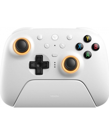 8bitdo Gamepad Ultimate 2 Wirel nr 1