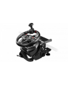 thrustmaster Kierownica T128 Simtask pack TypeC - nr 3
