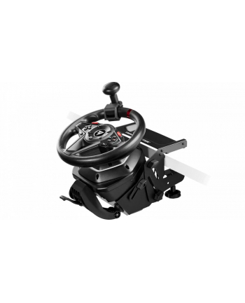 thrustmaster Kierownica T128 Simtask pack TypeC
