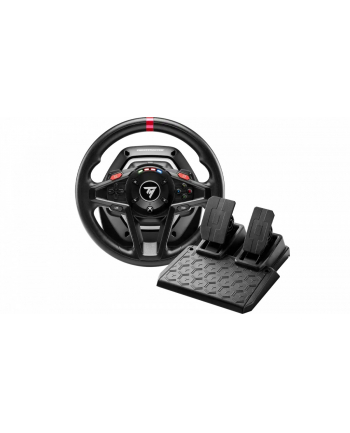 thrustmaster Kierownica T128 Simtask pack TypeC