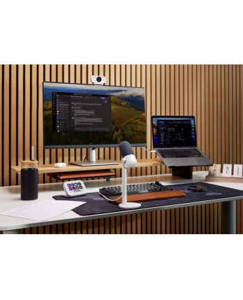 elgato Mikrofon Wave Neo