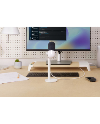 elgato Mikrofon Wave Neo
