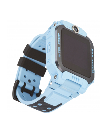 imoo Watch Phone Z7 blau nr 2