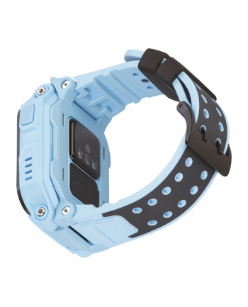 imoo Watch Phone Z7 blau nr 1