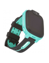 imoo Watch Phone Z1 grün - nr 1