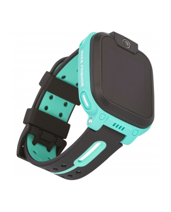 imoo Watch Phone Z1 grün nr 1