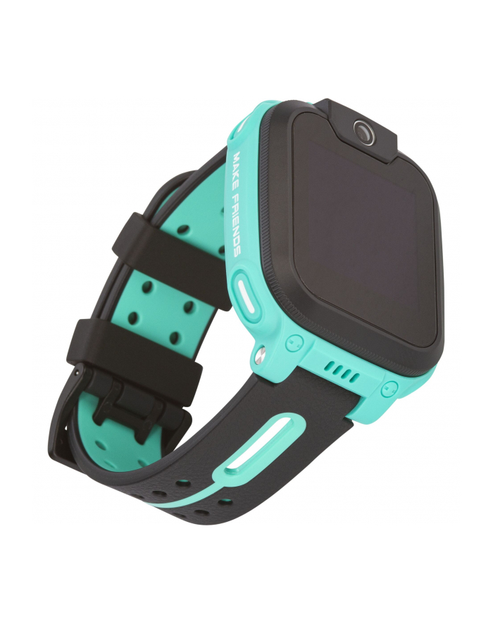 imoo Watch Phone Z1 grün główny