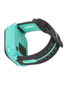 imoo Watch Phone Z1 grün - nr 4