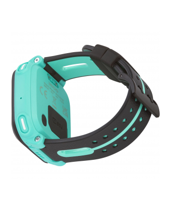 imoo Watch Phone Z1 grün nr 2
