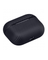 Pitaka MagEZ Case for AirPods Pro - nr 14