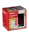 Fischer HybridPower 10x90 T - nr 1