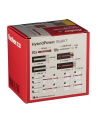 Fischer HybridPower 10x90 T - nr 2