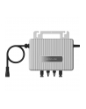 EcoFlow STREAM Microinverter (incl. cable) - nr 1