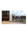 EcoFlow STREAM Microinverter (incl. cable) - nr 4