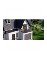EcoFlow STREAM Microinverter (incl. cable) - nr 5