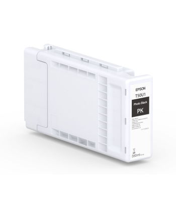 Epson Tintenpatrone magenta T 50U 350 ml             T 50U3N nr 1