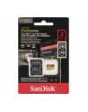 SanDisk microSDXC            2TB Extreme A2 C10 V30 UHS-I U3 - nr 4